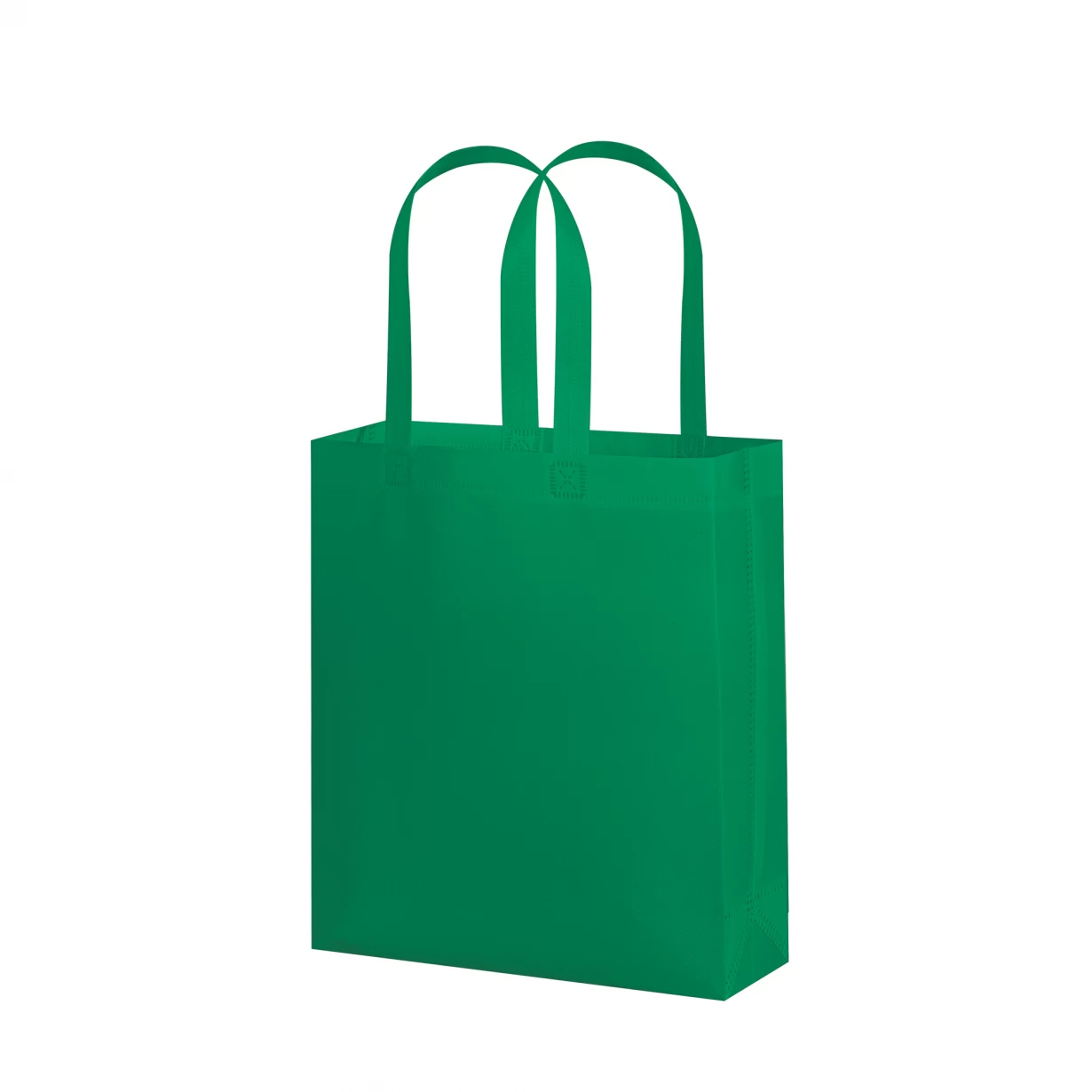 Non Woven Ultrasonic A4 - Image 9