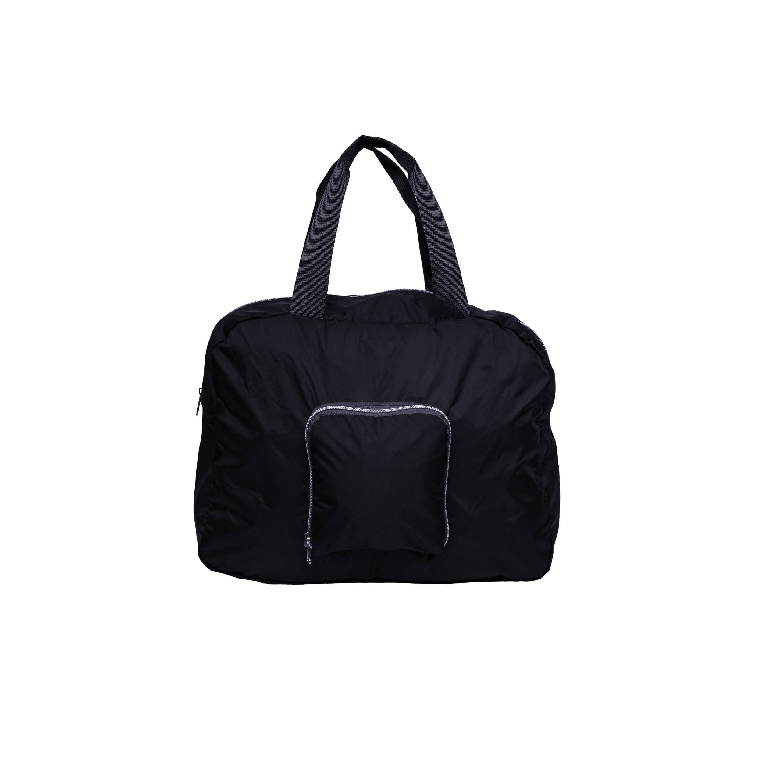 Foldable Travelling Bag - Image 4