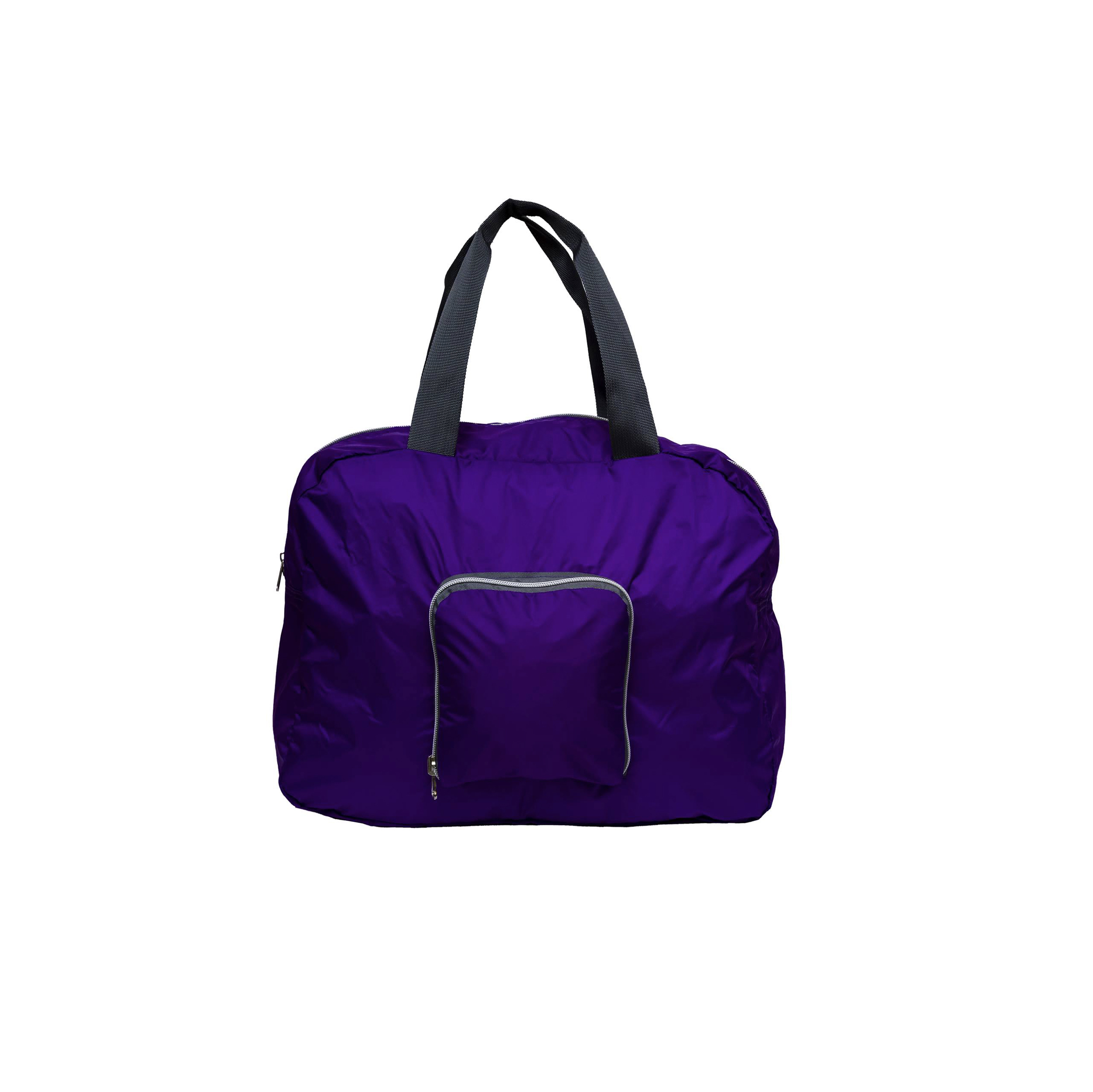 Foldable Travelling Bag - Image 6