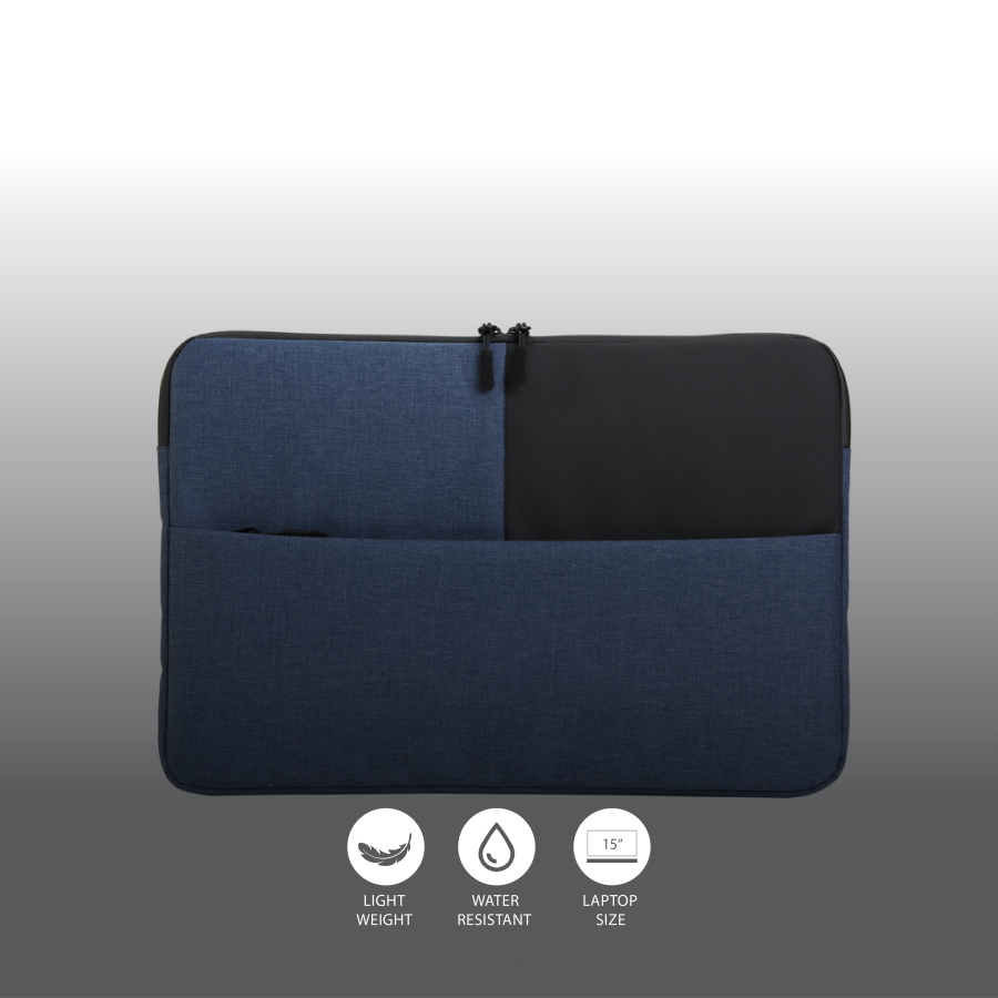 Alternative view of Laptop Sleeve S06-1625LAP
