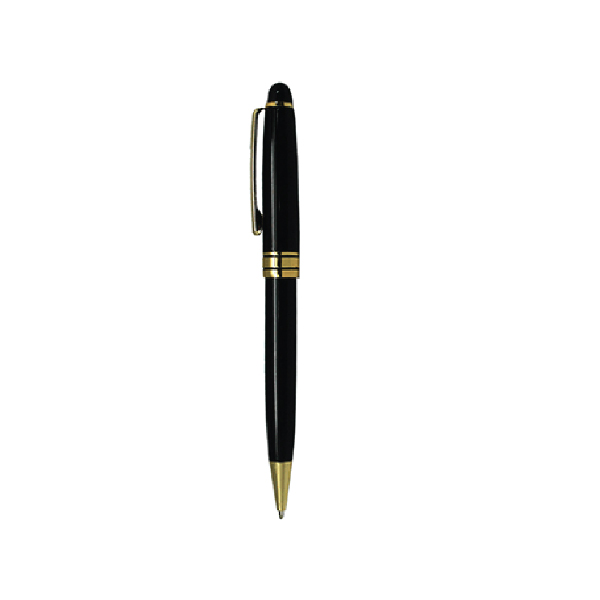 Metal Pen