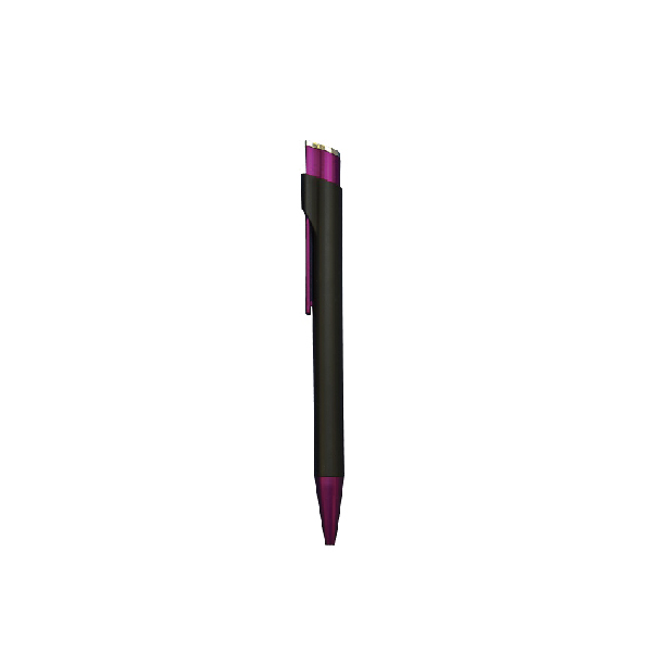 Plastic Pen