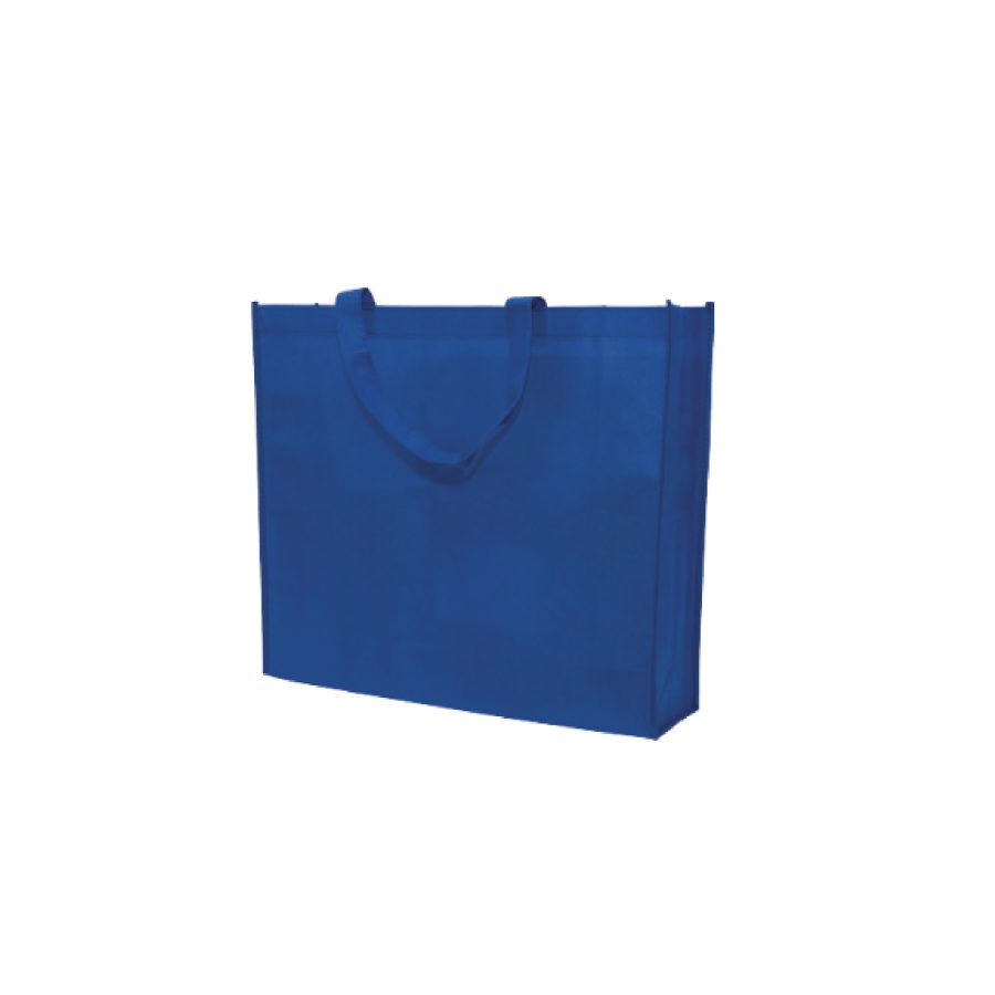 Non Woven Back