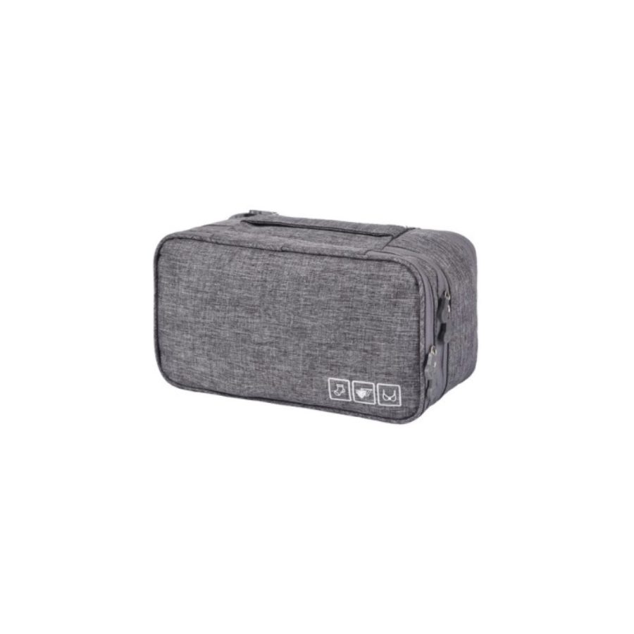 Travel Storage Bag