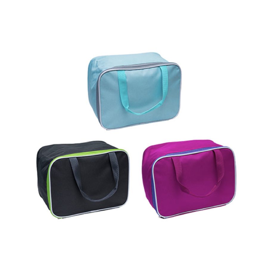 Travel Storage Bag