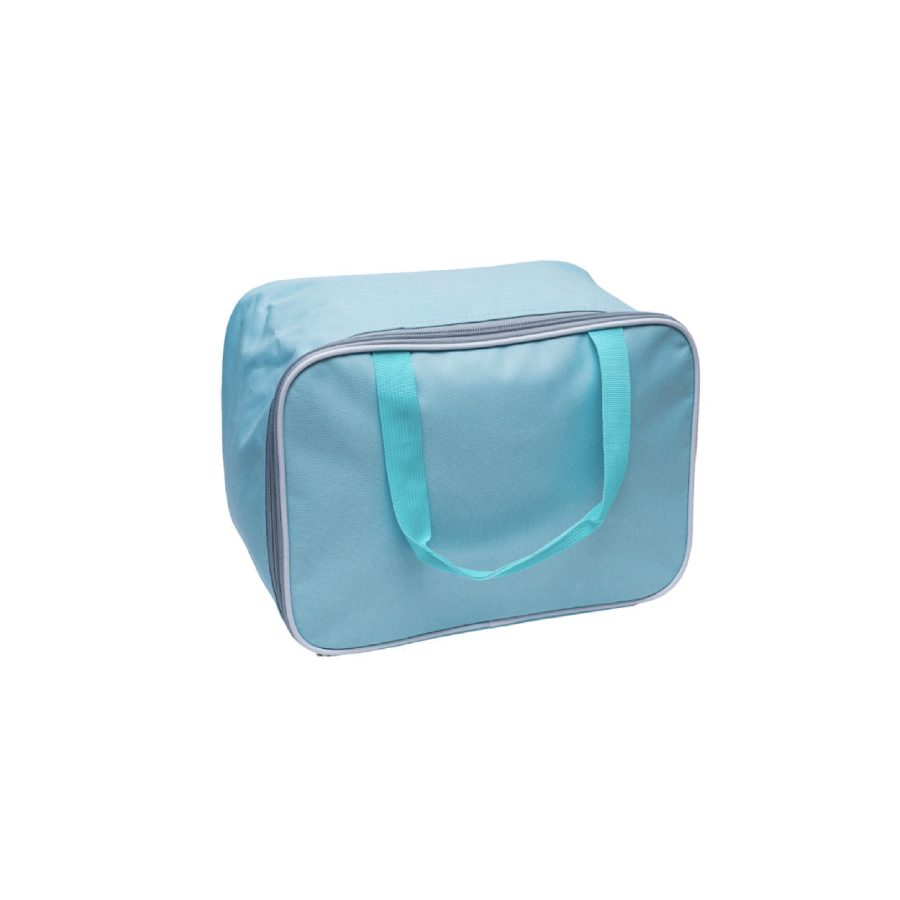 Alternative view of Travel Storage Bag