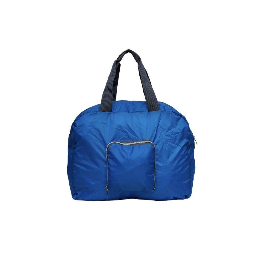 Alternative view of Foldable Travelling Bag
