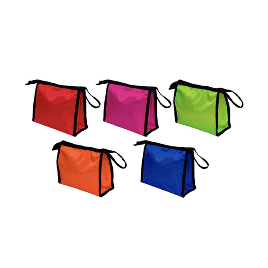 Toiletry Bag