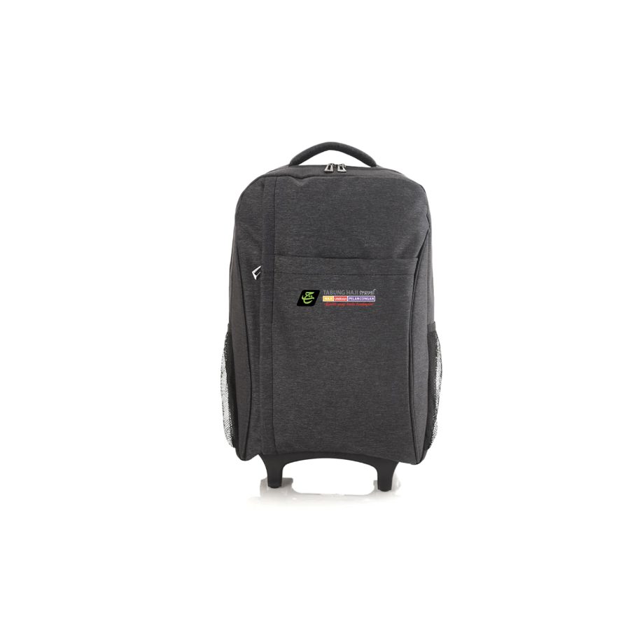 Trolley Bag