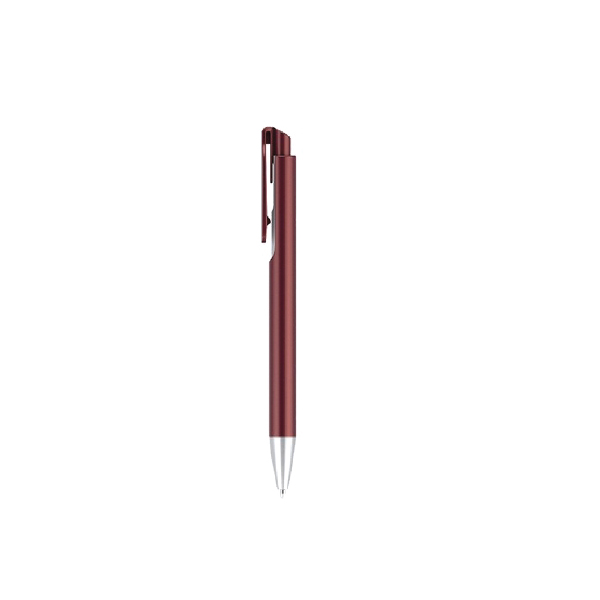 Plastic Pen