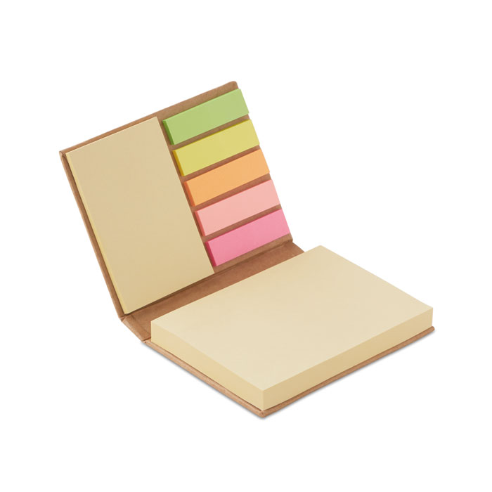 Sticky Note