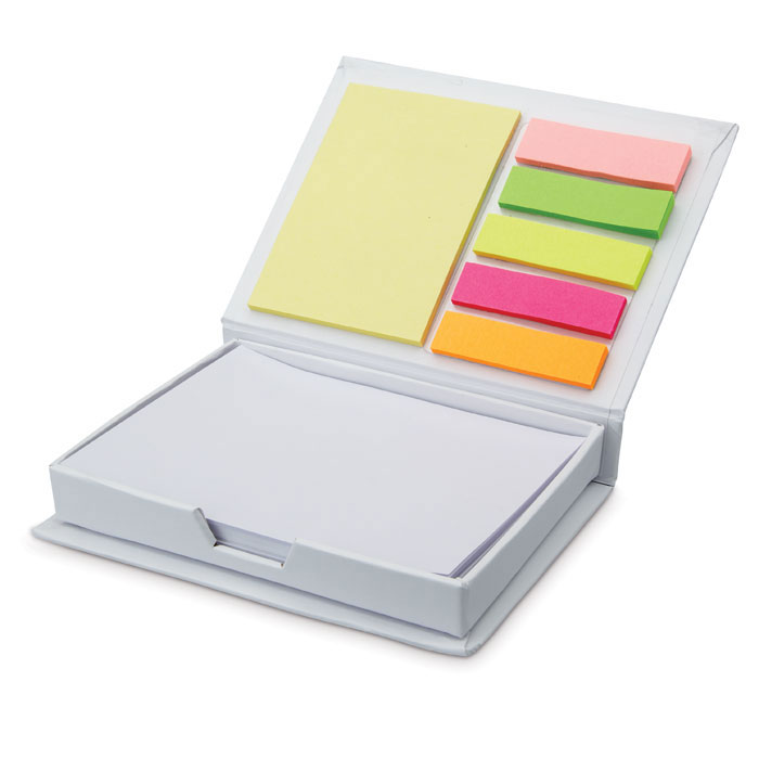 Memo Kit