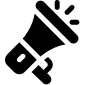 our service icon 11
