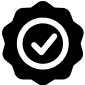 our service icon 15