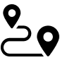 our service icon 16