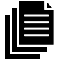 our service icon 20