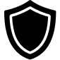 our service icon 21